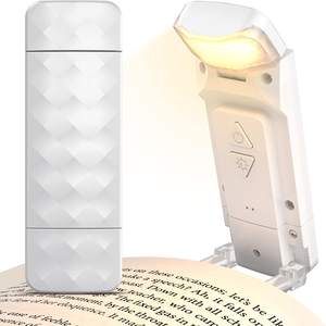 <span class=keywords><strong>Lampe</strong></span> <span class=keywords><strong>de</strong></span> lecture LED à clip USB SENYA-PRO, <span class=keywords><strong>lampe</strong></span> <span class=keywords><strong>de</strong></span> poche portable pour la lecture en voyage, pour les amoureux <span class=keywords><strong>de</strong></span> la lecture, <span class=keywords><strong>lampe</strong></span> <span class=keywords><strong>de</strong></span> <span class=keywords><strong>chevet</strong></span> - Product Image 1