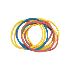 ペグボード16cm両面認証幾何学的ペグボード実演エイズ学生ボード補助教育エイズ卸売 - Product Image 3