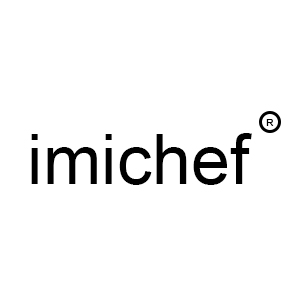 Zhongshan Imichef Electric Appliance Co., Ltd. logo