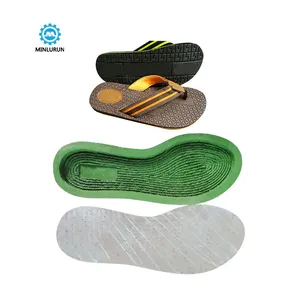 Professional Cnc Shoes Making Cement Embossing Mold Eva Shoe Mould Makers Made In Dongguan