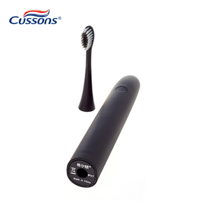 Support de <span class=keywords><strong>brosse</strong></span> <span class=keywords><strong>à</strong></span> dents <span class=keywords><strong>électrique</strong></span> rotatif Yangzhou <span class=keywords><strong>pour</strong></span> animaux de compagnie – Produits de soins bucco-dentaires de haute qualité – <span class=keywords><strong>Brosse</strong></span> <span class=keywords><strong>à</strong></span> dents personnalisable <span class=keywords><strong>pour</strong></span> usage quotidien - Product Image 2