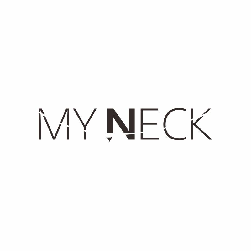 Wuhan Myneck Import And Export Co., Ltd. logo