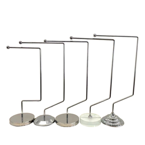 Nhà Máy Tùy Chỉnh In Uae Verticel Xách Tay Bảng Văn Phòng Bàn Bảng Top Cờ Cực Đứng Với Các Nước Cờ - Product Image 6