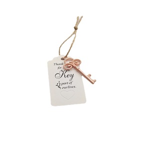 <span class=keywords><strong>Décapsuleur</strong></span> de bière créatif vintage, modèle 06, pour cadeau de <span class=keywords><strong>mariage</strong></span>, pendentif décoration de <span class=keywords><strong>mariage</strong></span>, <span class=keywords><strong>clé</strong></span> couronne, produit phare - Product Image 4