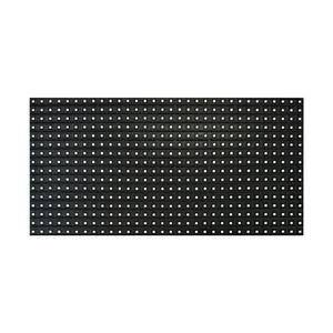 Pantalla LED para Exteriores P10mm, Resistente al Agua IP65, de Alta Definición, Módulo de Pantalla LED, Panel LED para Exteriores, Gran Venta - Product Image 5