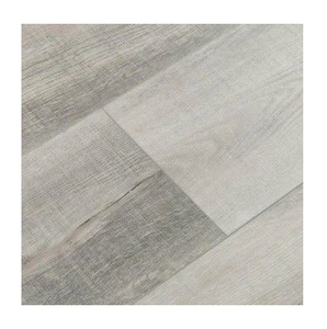 Rollo de Láminas de Suelo de Vinilo PVC de Alta Resistencia de 1.5mm y 2.0mm, Suelo Heterogéneo Resistente para Guarderías, Venta al por Mayor - Product Image 1