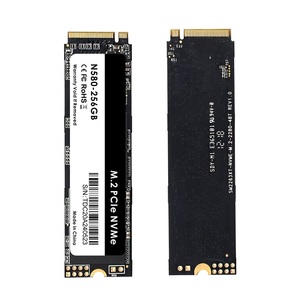 SATA-unidad de estado sólido de 2,5 pulgadas, SSD M.2, SATA, 128G, 256G, 1t, tarjeta de disco duro - Product Image 5
