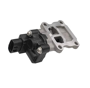Valve Cover Gasket For 2000-2008 Toyota Corolla 2001 2002