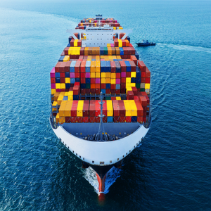 Delivery Shipping Agent to South Africa Air Freight Forwarder Shipping <strong>DHL</strong> Fedex From China to South Africa Door to Door - Product Image 3