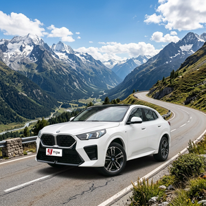 Voiture d'occasion 2024 B-M-W <span class=keywords><strong>X2</strong></span> SDrive20i à vendre à bon prix 2024 <span class=keywords><strong>BMW</strong></span> <span class=keywords><strong>X2</strong></span> SDrive20i en stock maintenant - Product Image 3