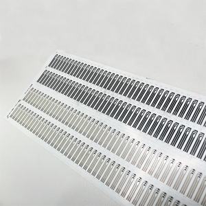 Betrouwbare Bio-Verwerkingseenheid Voor Landbouwonderzoek Met <span class=keywords><strong>Biosensor</strong></span>-Bioprocessing - Product Image 2