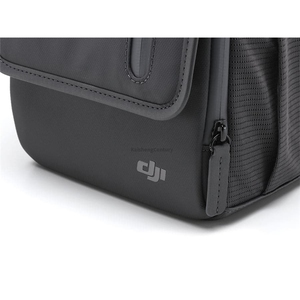 Túi đeo vai chống nước ngoài trời dành cho DJI Mavic <span class=keywords><strong>2</strong></span>, phụ kiện máy bay không người lái dành cho Mavic <span class=keywords><strong>2</strong></span> Zoom & Mavic <span class=keywords><strong>2</strong></span> Pro - Product Image 4