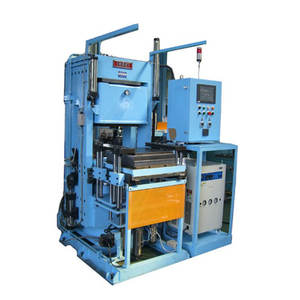 Moule à glaçons en silicone pour hockey sur glace, moule à glaçons créatif pour hockey sur glace, moule à glaçons compressé - Product Image 3