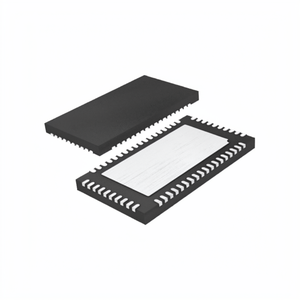 Electronics Component 56 WFQFN Exposed Pad Power Management (PMIC) LT3746IUHH#PBF Original - Product Image 1