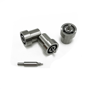 Inyector de Combustible Diésel 093400-5010 DN4PD1 para <span class=keywords><strong>1C</strong></span> Tico 1DZ 23600-69015 23600-78200-71 - Product Image 6