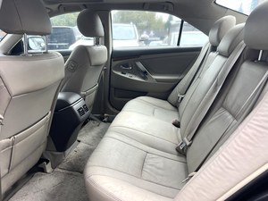 <span class=keywords><strong>Toyota</strong></span> <span class=keywords><strong>Camry</strong></span> 2.4 240G édition luxe 2010 - Berline d'occasion en stock, livraison rapide - Product Image 4