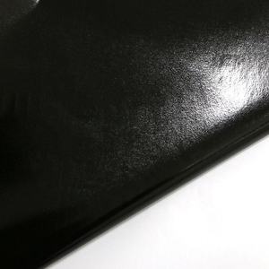 Wholesaler 140g Sav Material Self Adhesive Vinyl <strong>Sticker</strong> Printing Car <strong>Bus</strong> Body <strong>Sticker</strong> Pvc Vinyl Digital Printing Media Roll - Product Image 6