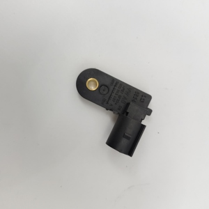 Interruptor de luz de freno 1K0945459A para VW Audi <span class=keywords><strong>Seat</strong></span> Skoda Amarok Beetle Eos IV - Product Image 2