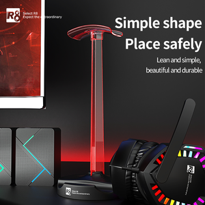 <span class=keywords><strong>Clavier</strong></span> filaire R8 6 en 1, <span class=keywords><strong>clavier</strong></span> de jeu, <span class=keywords><strong>souris</strong></span>, <span class=keywords><strong>casque</strong></span> <span class=keywords><strong>et</strong></span> kit de <span class=keywords><strong>souris</strong></span>, combos de <span class=keywords><strong>clavier</strong></span> filaire pour joueur, ordinateur de bureau - Product Image 6