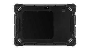 جهاز لوحي متين صناعي Pipo Windows "شاشة تعمل باللمس بالسعة IP67 مقاومة للماء 6GB RAM ro GB ROM GPS ماسح الباركود - Product Image 4