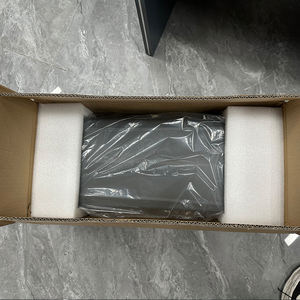 <span class=keywords><strong>1000</strong></span> 2000 3000 4000 5000 6000 <span class=keywords><strong>Watt</strong></span> Dc 12 <span class=keywords><strong>24</strong></span> 48 à Ac 110 <span class=keywords><strong>220</strong></span> 230 <span class=keywords><strong>Volt</strong></span> Maison Monophasé Hors Réseau Onduleur à onde sinusoïdale Pure - Product Image 6