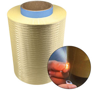 Высокотемпературные огнестойкие оптоволоконные кабели, армированные арамидными филаментными наполнителями, используемыми для войлока - Product Image 2