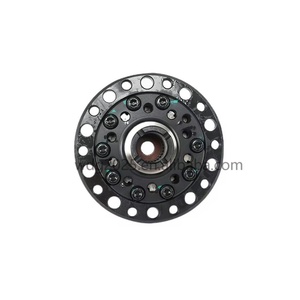 <span class=keywords><strong>Diff</strong></span> à glissement limité pour Honda Civic Si B16A Acura Integra LS B18A B18B MF-TRS-05B16 MF-TRS-05B18 1992-2001 - Product Image 3
