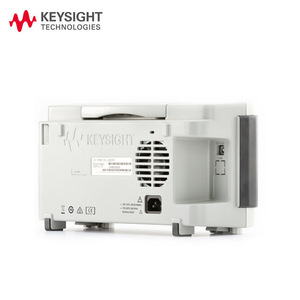 Oscilloscope numérique série Keysight 1000X DSOX1102A DSOX1204G 4 canaux, fréquence d'échantillonnage 1 GSa/s, échantillonnage 70M, version améliorée 200M, origine Shanghai - Product Image 2