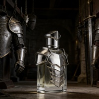 Parfums EDP EDT Originaux en Gros, 100% Parfums de Marque de Classe, Parfums pour Hommes et Femmes, Marque de Luxe, Parfum Longue Durée