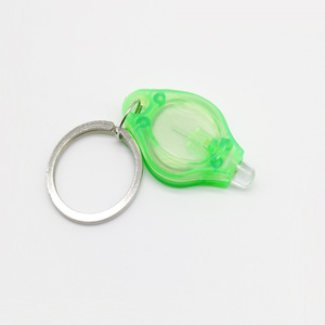 Promotion personnalisée Mini <span class=keywords><strong>porte</strong></span>-clés Mini <span class=keywords><strong>lampe</strong></span> de poche <span class=keywords><strong>LED</strong></span> <span class=keywords><strong>porte</strong></span>-clés <span class=keywords><strong>lampe</strong></span> torche avec <span class=keywords><strong>porte</strong></span>-clés - Product Image 5