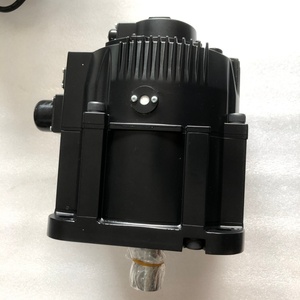 มอเตอร์หุ่นยนต์อุตสาหกรรมฟานุค รุ่น SGMRS-12A2B-YRA1 - Product Image 3