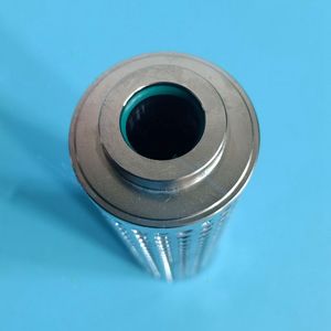 Elemento de Filtro de Aceite Suministrado por el Fabricante <span class=keywords><strong>RRR</strong></span>-S -220 - A-CC <span class=keywords><strong>3</strong></span> - V <span class=keywords><strong>RRR</strong></span>-S-0220-API-GF003-V <span class=keywords><strong>RRR</strong></span>-S-220-A-CC3-V - Product Image 3