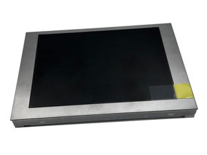 Módulo LCD Resistente TFT de 17 Pulgadas G057VN01 V220 con Interfaz LVDS para Dispositivos Industriales - Product Image 2