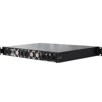 Lihui 800W * amplificateur de puissance Audio 2 canaux approvisionnement d'usine professionnel pour les amplificateurs récepteurs de renforcement sonore portables