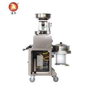 निर्माता प्रमाणित औद्योगिक स्वचालित कोल्ड प्रेस बीज तेल प्रेस मशीन कीमत - Product Image 4