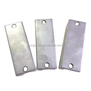 Ban đầu mới <span class=keywords><strong>semikron</strong></span> Thyristor - Diode mô-đun SCR mô-đun điện ba pha cầu chỉnh lưu mô-đun skkh132/16e 132a 1600V - Product Image 2