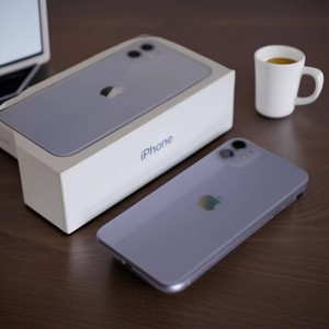 <span class=keywords><strong>iPhone</strong></span> <span class=keywords><strong>11</strong></span> de segunda mano, 99% <span class=keywords><strong>nuevo</strong></span>, original de marca, versión estadounidense, pantalla de 6.1 pulgadas, buen estado, barato, venta al por mayor - Product Image 2