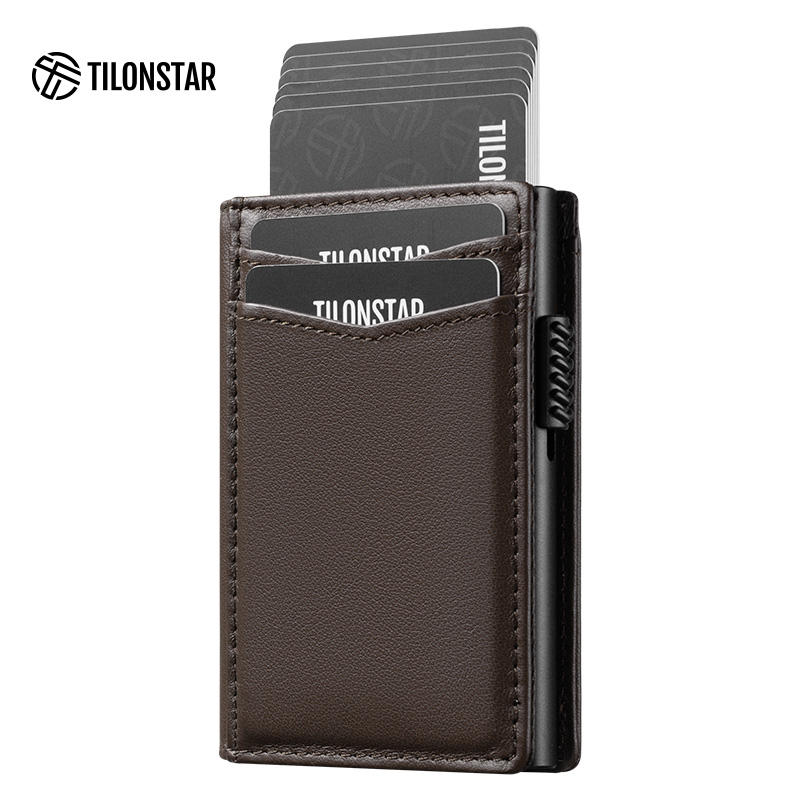 เอสเพรสโซ