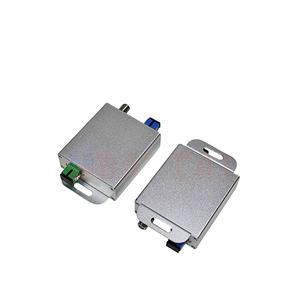 CATV PON 光ファイバーから<span class=keywords><strong>RF</strong></span>へのコンバーター アルミボックス - Product Image 1