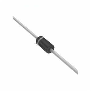 100% Original 3EZ18D5RLG Components Electronic Diodes DO-204AL, DO-41, Axial - Product Image 1