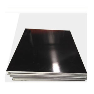 Panneaux plats de FRP pour des panneaux de corps de boîte de camion - Product Image 5