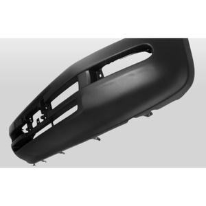 OE: 3CN807217GRU Paraurti Anteriore con Griglia e 4 Fori per Sensori, Ricambio Carrozzeria per <span class=keywords><strong>Volkswagen</strong></span> Atlas Cross <span class=keywords><strong>Sport</strong></span> 2020-2023 - Product Image 6