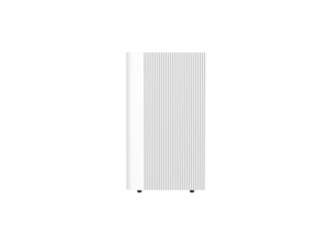 Compressor Intelligent Silent Gas 10L <b>Dehumidifier</b> for Household and Basement With WiFi App Touch High Dehumidifying Capacity Ef - Product Image 5