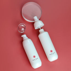 Esencia de alto grado, botella de loción en aerosol de 100ml, botella de subembalaje de cosméticos para mascotas, Material de embalaje, botella de <span class=keywords><strong>Infusa</strong></span> en stock - Product Image 6