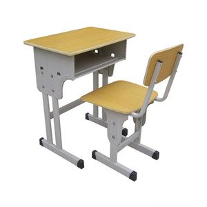 Mobili per bambini, tra cui una scrivania <span class=keywords><strong>e</strong></span> una sedia per bambini disponibili in una gamma <span class=keywords><strong>di</strong></span> colori luminosi <span class=keywords><strong>e</strong></span> attraenti - Product Image 4