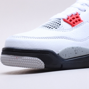 Encuentre el mejor fabricante de retro jordan 4 y retro jordan 4 para el  mercado de hablantes de spanish en alibaba.com