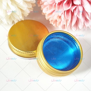 บาล์มกาว Lami แบบยกขนตา,กาวยกขนตาฉลากแบบส่วนตัวแข็งแรงทนทาน - Product Image 6