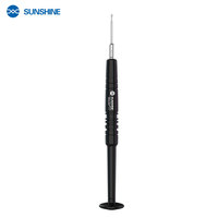SOLEIL SS-719 Tournevis Pour La Réparation De Téléphone Portable