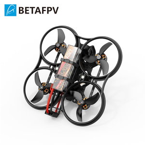 High-Performance BETAFPV Pavo Pico II Mini <b>Drone</b> - Brushless Whoop FPV <b>Racing</b> <b>Drone</b> for Novices - Product Image 4