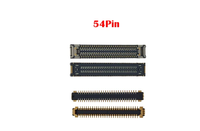 Connecteur FPC d'affichage LCD 56 broches et de charge USB 54 broches pour Samsung Galaxy Note 20 Ultra, S20, S20 Ultra, S20 Plus, Note 20 LCD FPC